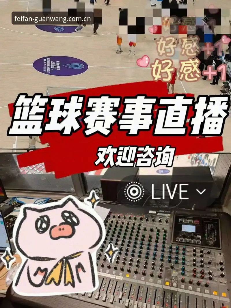 非凡体育平台深度评测：从下载安装到赛事直播，一份全面的观赛体验报告